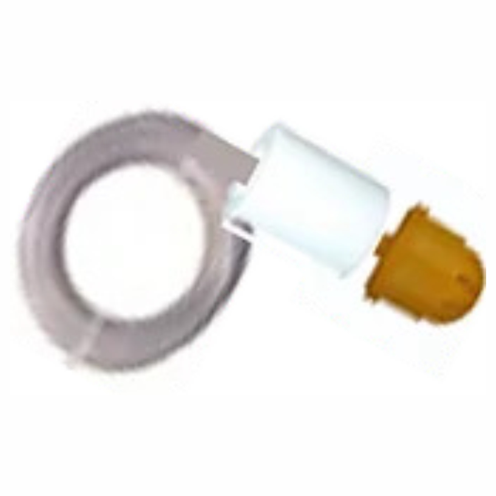 1 Set Seko Ansaugleitungssatz 9900109133 passend für ProMax