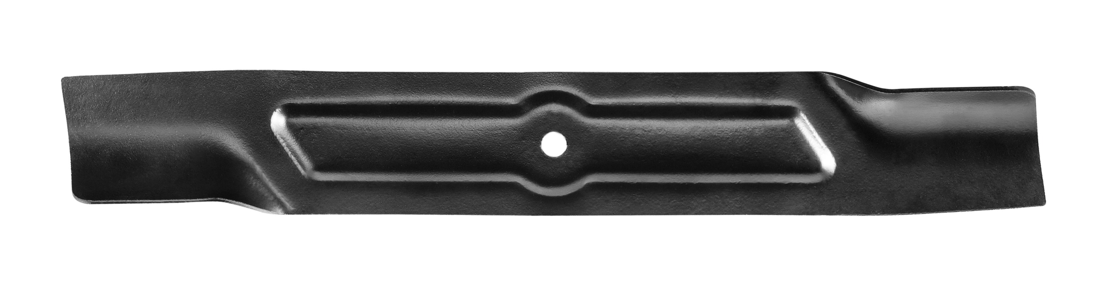 Gardena Ersatzmesser für E-Rasenmäher PowerMax 1400/34 - Art-Nr 5034 #04101-20.