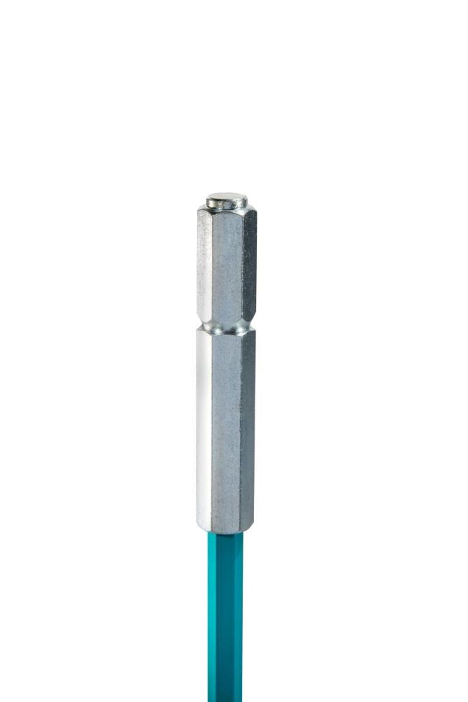 Collomix Adapter HEXAFIX-SW 8 Umrüstung Rührer