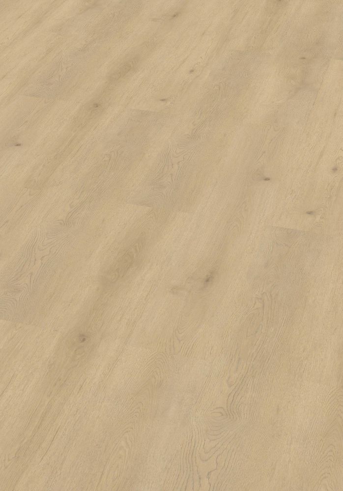 5 mm Click-Vinyl CHECK One 2491 Ziegelhof Oak inkl. Tritschall Premium Breit VPE: 2,235 m²