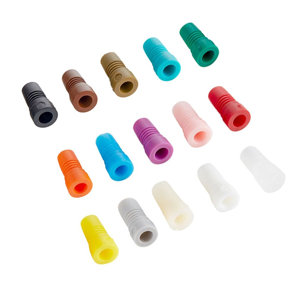 1 Satz Ultra-Lean Kalibriertes Düsenset RIC0152043 - 15 Stück