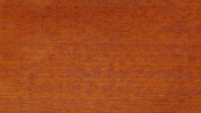 KORA Koranol Imprägnierlasur Teak 2,5 Liter