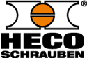 HECO-Schrauben GmbH & Co. KG