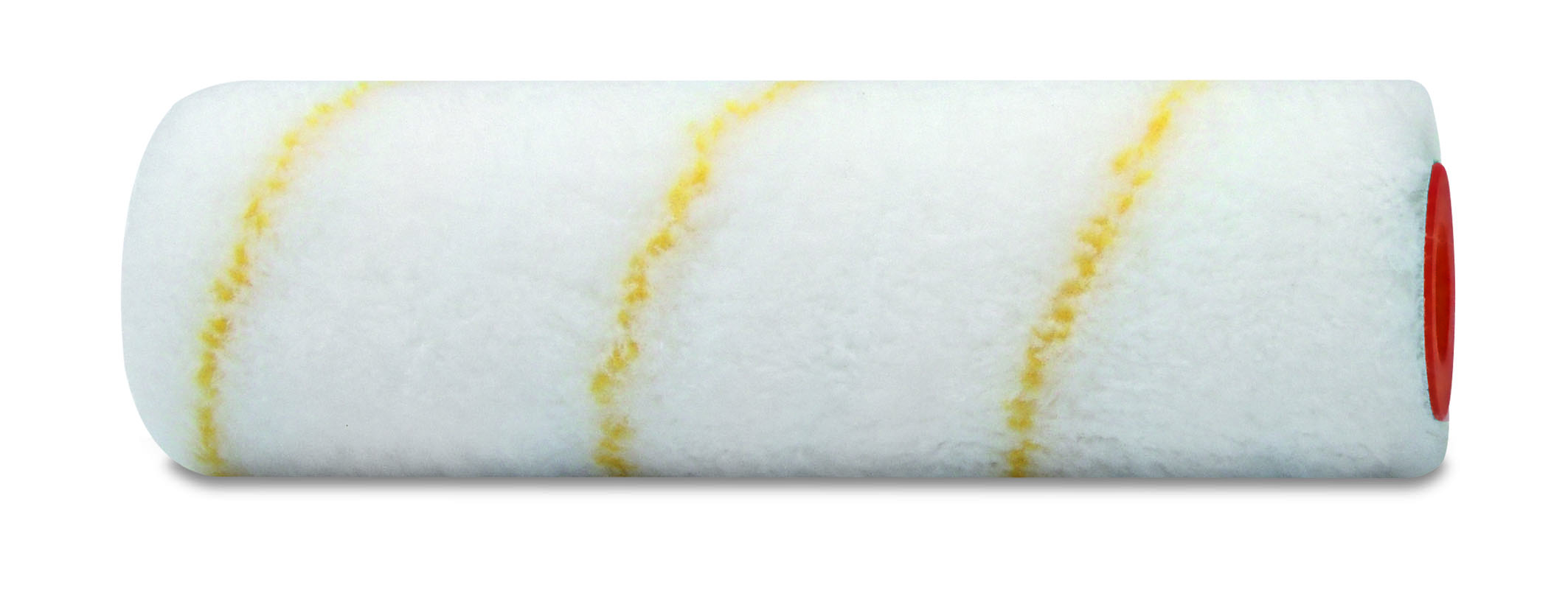 Maler-Ersatzwalze Goldfaden PREMIUM, Polyamid, Polhöhe ca. 18 mm, lösemittelbeständig