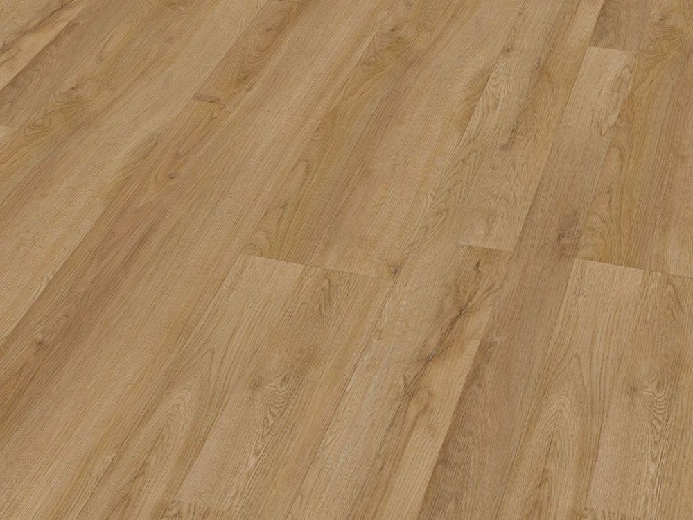 2,5 mm Klebe-Vinyl CHECK expert 2044E Victoria Eiche Breitdiele Premium VPE: 4,459 m²