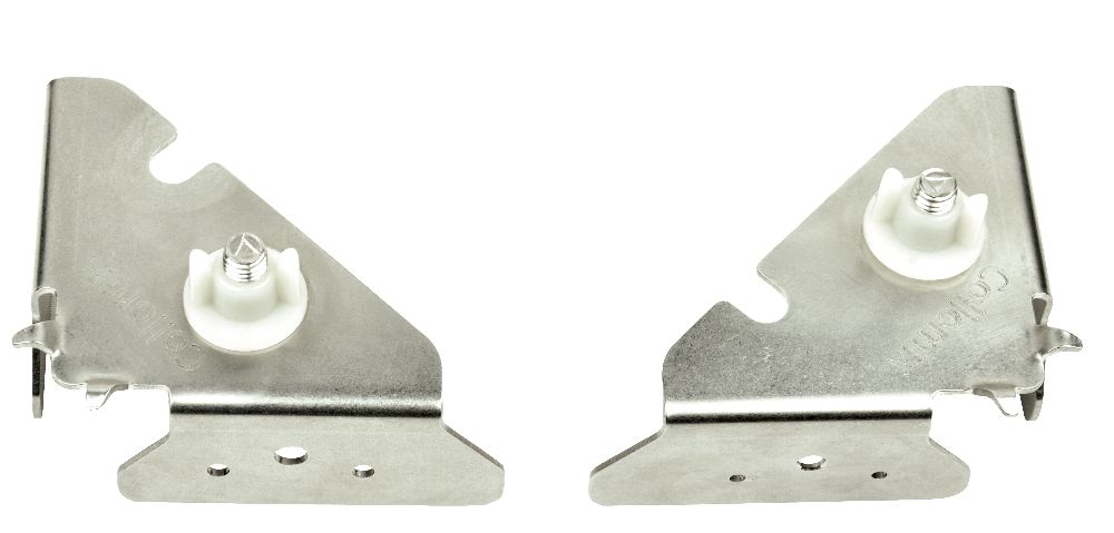 Collomix Schnurspanner (Paar)