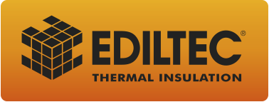 EDILTEC Bayern GmbH EDILTEC Bayern GmbH