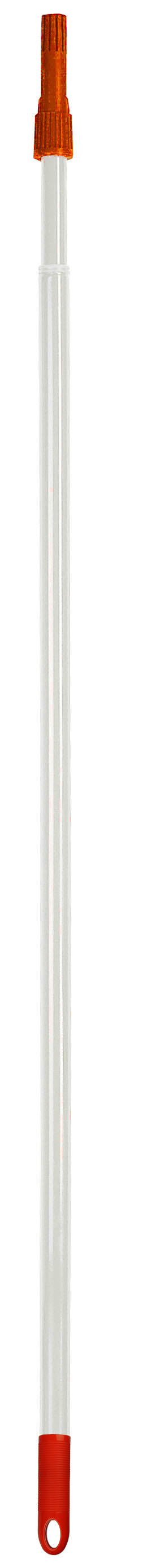 mako Teleskopstab, ausziehbar, KOMFORT 110 - 200 cm mako Teleskopstab, ausziehbar, KOMFORT 110 - 200 cm