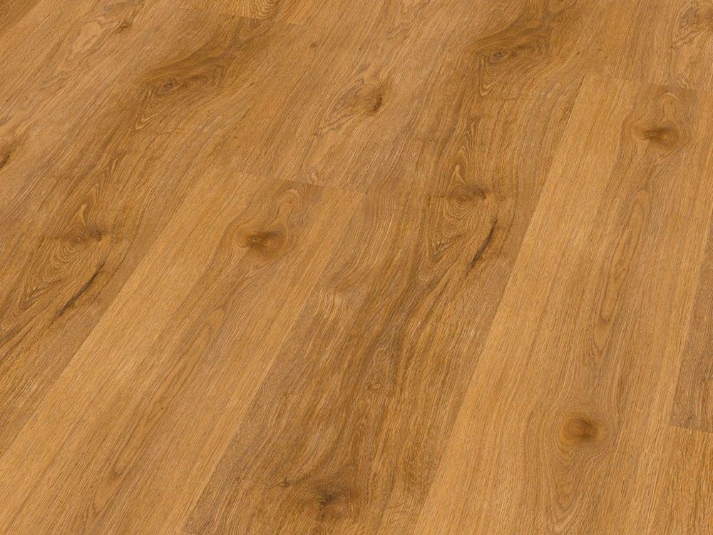 5,5 mm Click-Vinyl CHECK comfort 2517 Seva Eiche Lang- & Breitdiele & Trittschall (Kork) - 2,055 m²