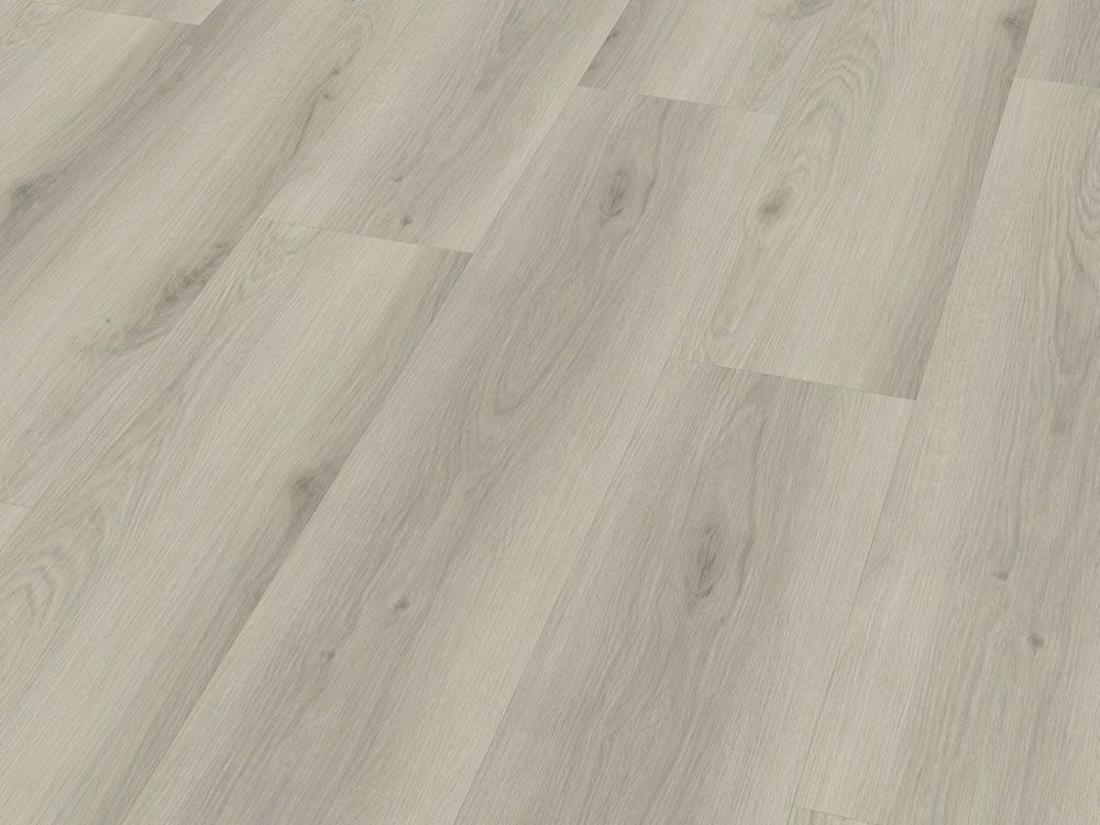 2,5 mm Klebe-Vinyl CHECK expert 2048E Anna Eiche Breitdiele Premium VPE: 4,459 m²