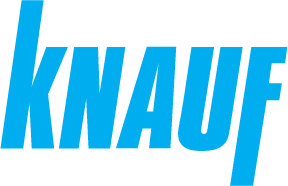 KNAUF GIPS KG