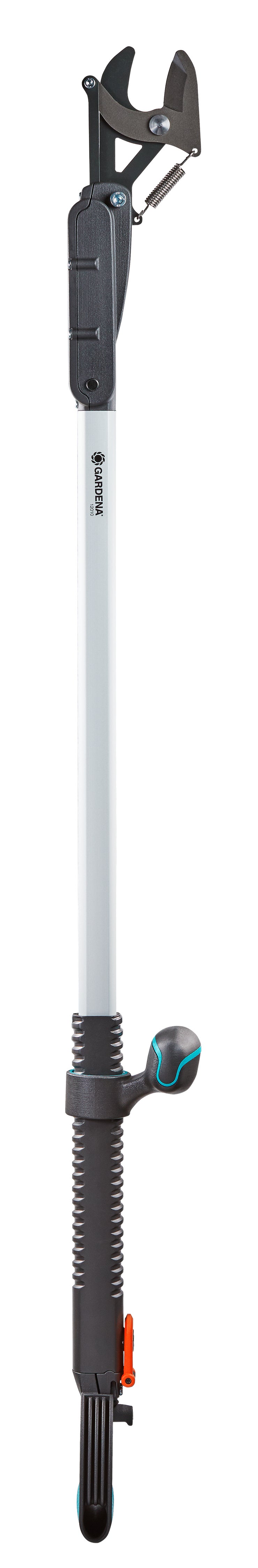 Gardena Astschere SlimCut 1170 mm #12010-20.
