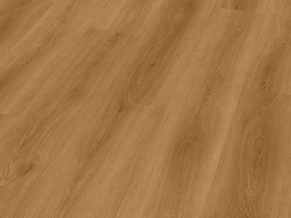 2,5 mm Klebe-Vinyl CHECK expert 2511E Albera Eiche Lang- und Breitdiele Premium VPE: 4,341 m²