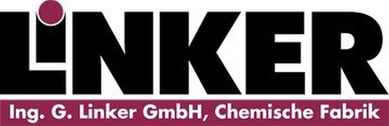 Linker Chemie salmiakverstärkter Allzweckreiniger Reiniger 1 Liter