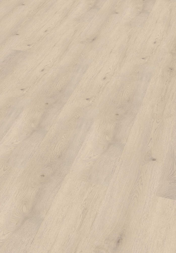 5 mm Click-Vinyl CHECK One 2490 Weitenhagen Oak inkl. Tritschall Premium Breit VPE: 2,235 m²
