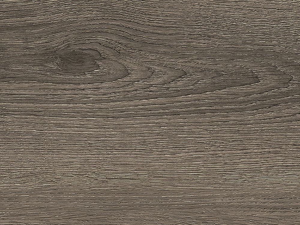 5 mm Click-Vinyl CHECK One 2076 Boxbach Eiche Breitdiele inkl. Trittschall Premium VPE: 2,235 m²