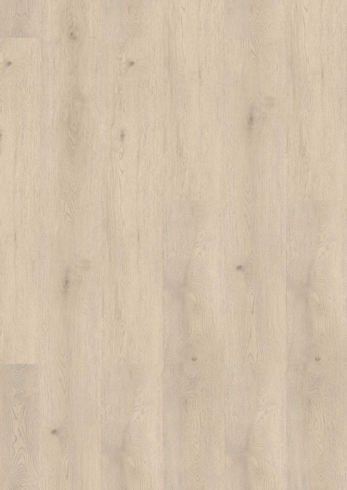 5 mm Click-Vinyl CHECK One 2490 Weitenhagen Oak inkl. Tritschall Premium Breit VPE: 2,235 m²