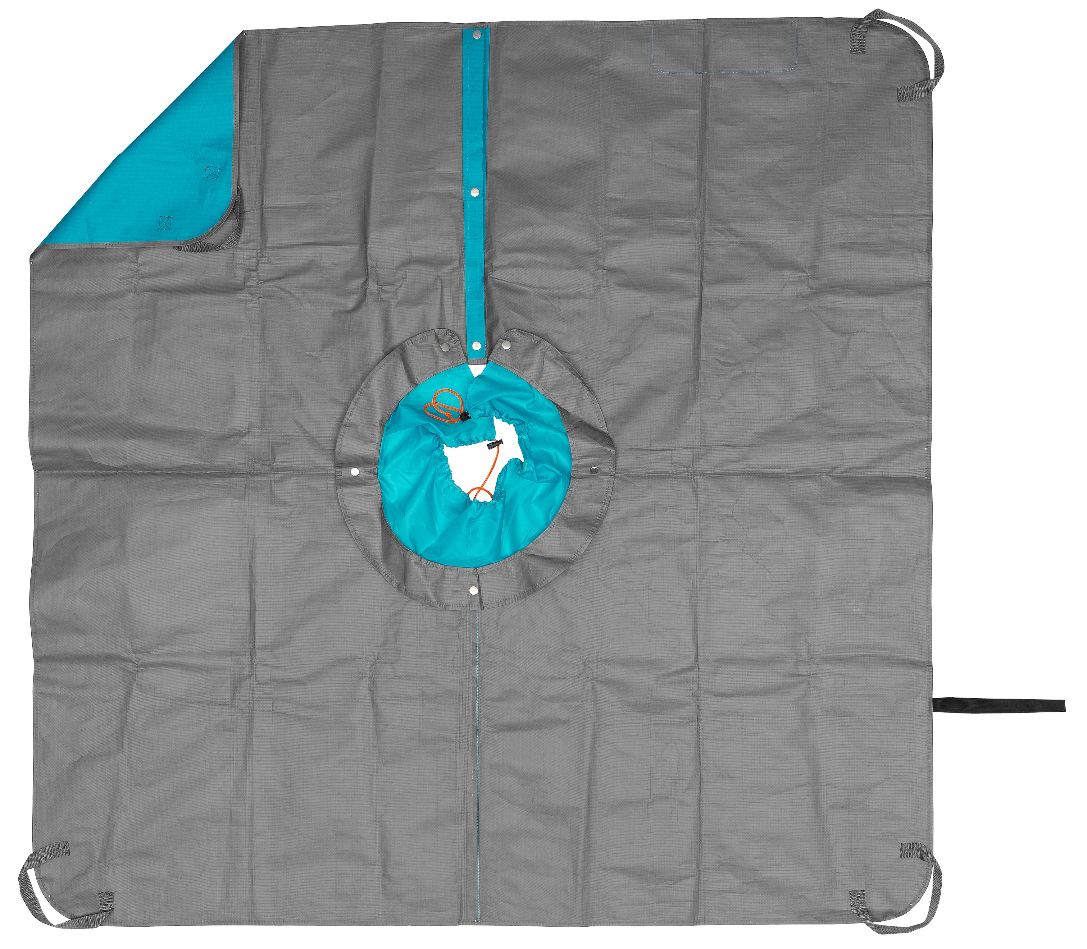 Gardena City Gardening Formschnittematte 1500x1500 mm #00508-20.