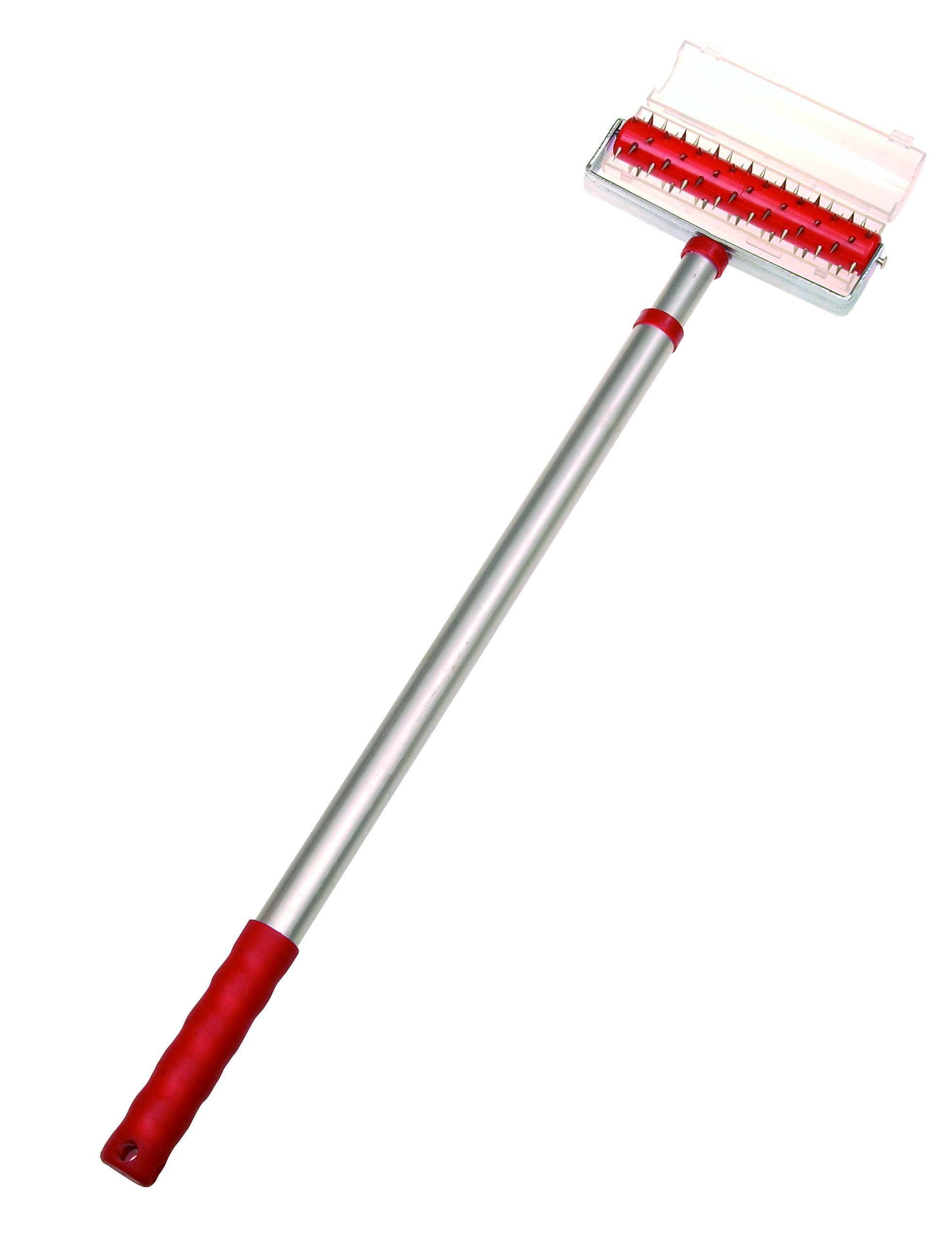 mako Teleskop-Stachelwalze, PREMIUM 150 mm