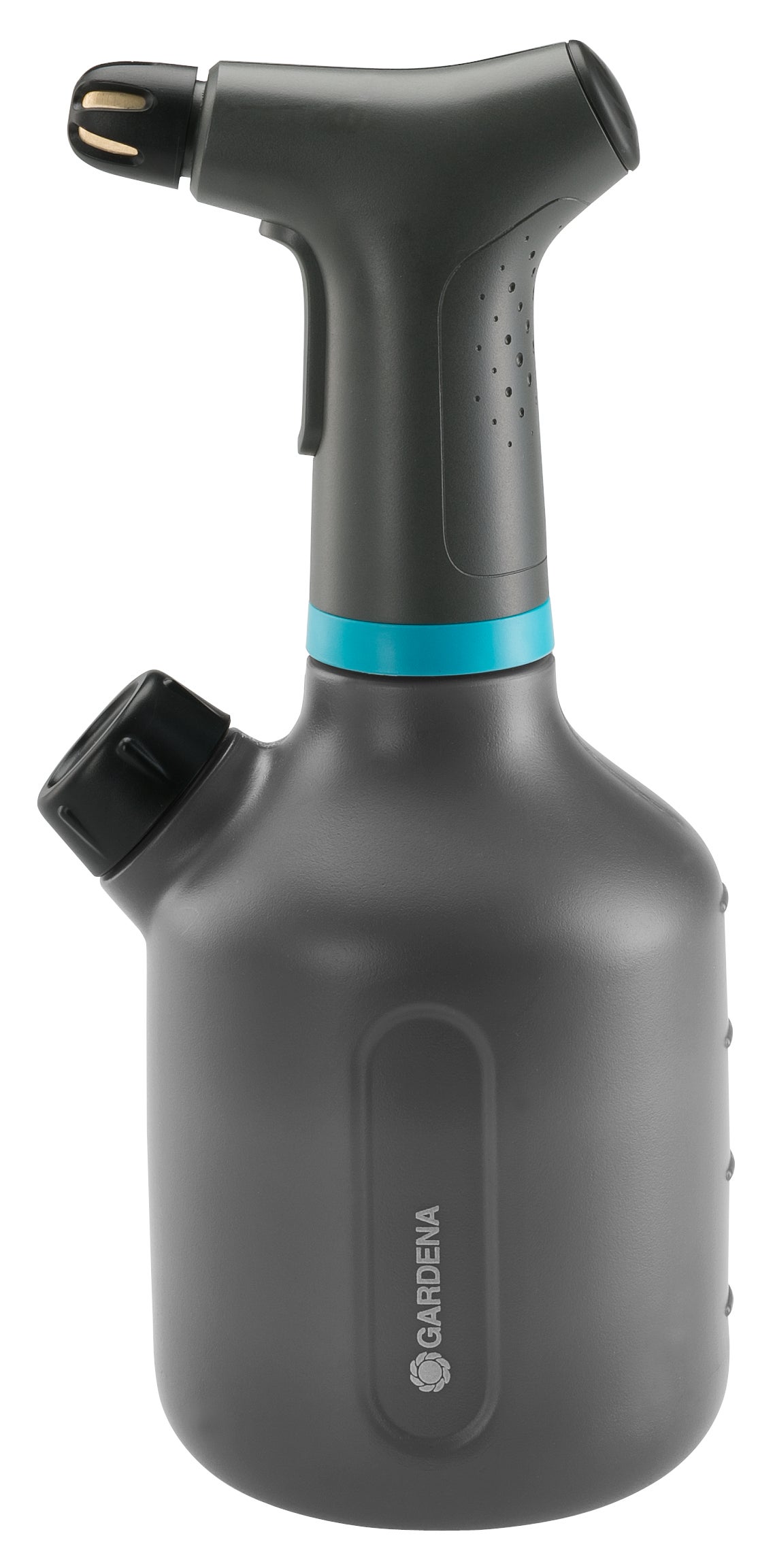 Gardena Pumpsprüher 1,0L EasyPump #11114-20.