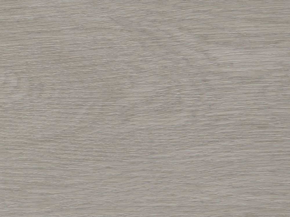 5,5 mm Click-Vinyl CHECK One 2075H Fläming Eiche Herringbone inkl. Trittschall Premium VPE: 1,752 m²
