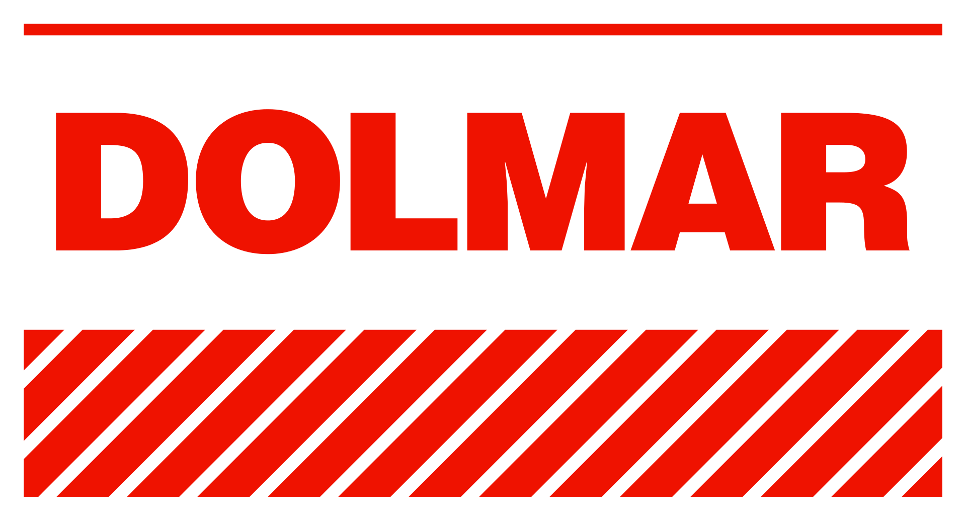 DOLMAR GmbH