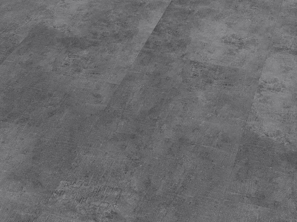 2,5 mm Klebe-Vinyl CHECK expert 2150E Mettingen Beton Fliese XL Premium VPE: 4,181 m²