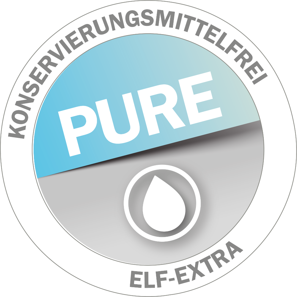 32 x Baumit DivinaObjekt Dispersionsfarbe Innenfarbe Wandfarbe weiß 12,5 Liter
