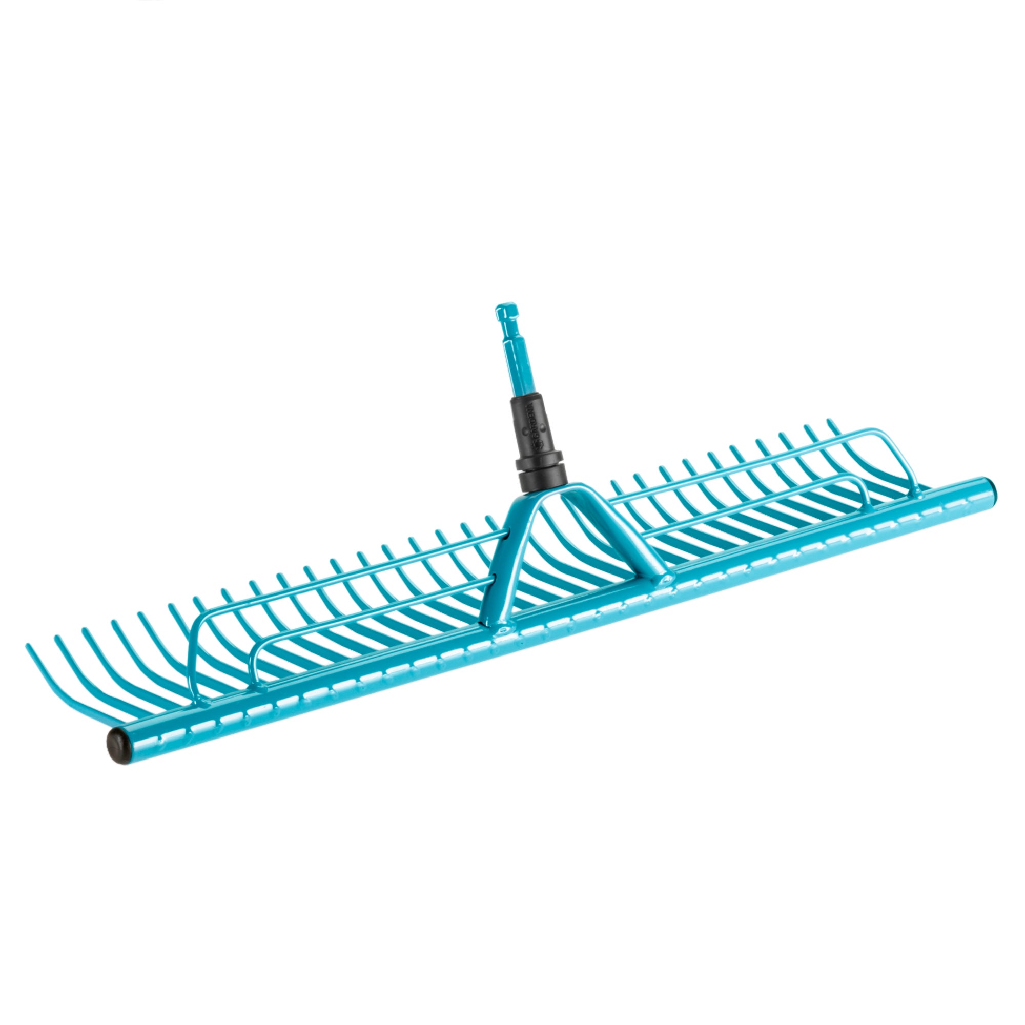 Gardena Combi-Rasenrechen 60 cm #03381-20.