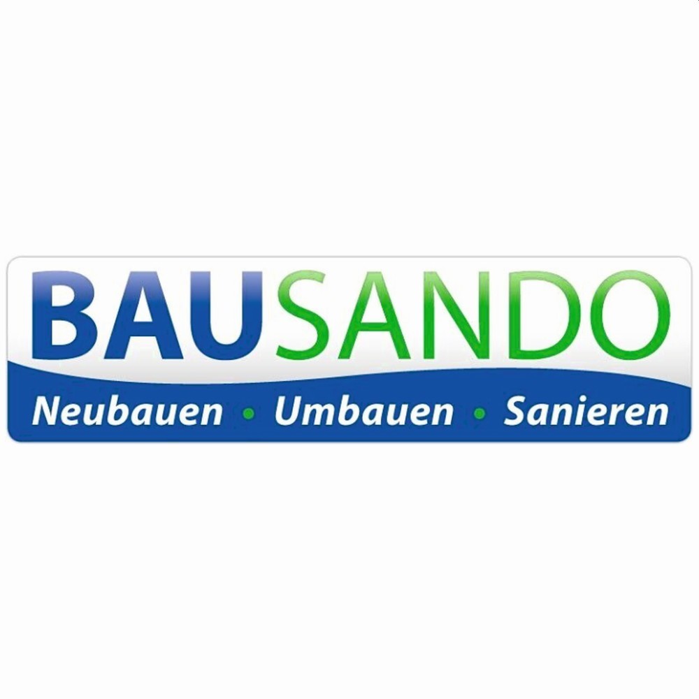 Relius Raufaser Tapete Raufasertapete grob 0,75 m x 125 m