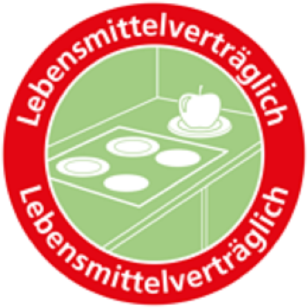 Sopro KeramikSilikon KSI Silikon braun 52 310 ml Innen und außen