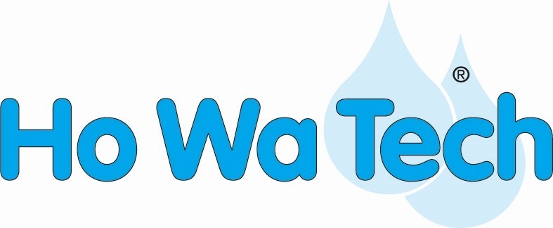 HoWaTech HoWaTech