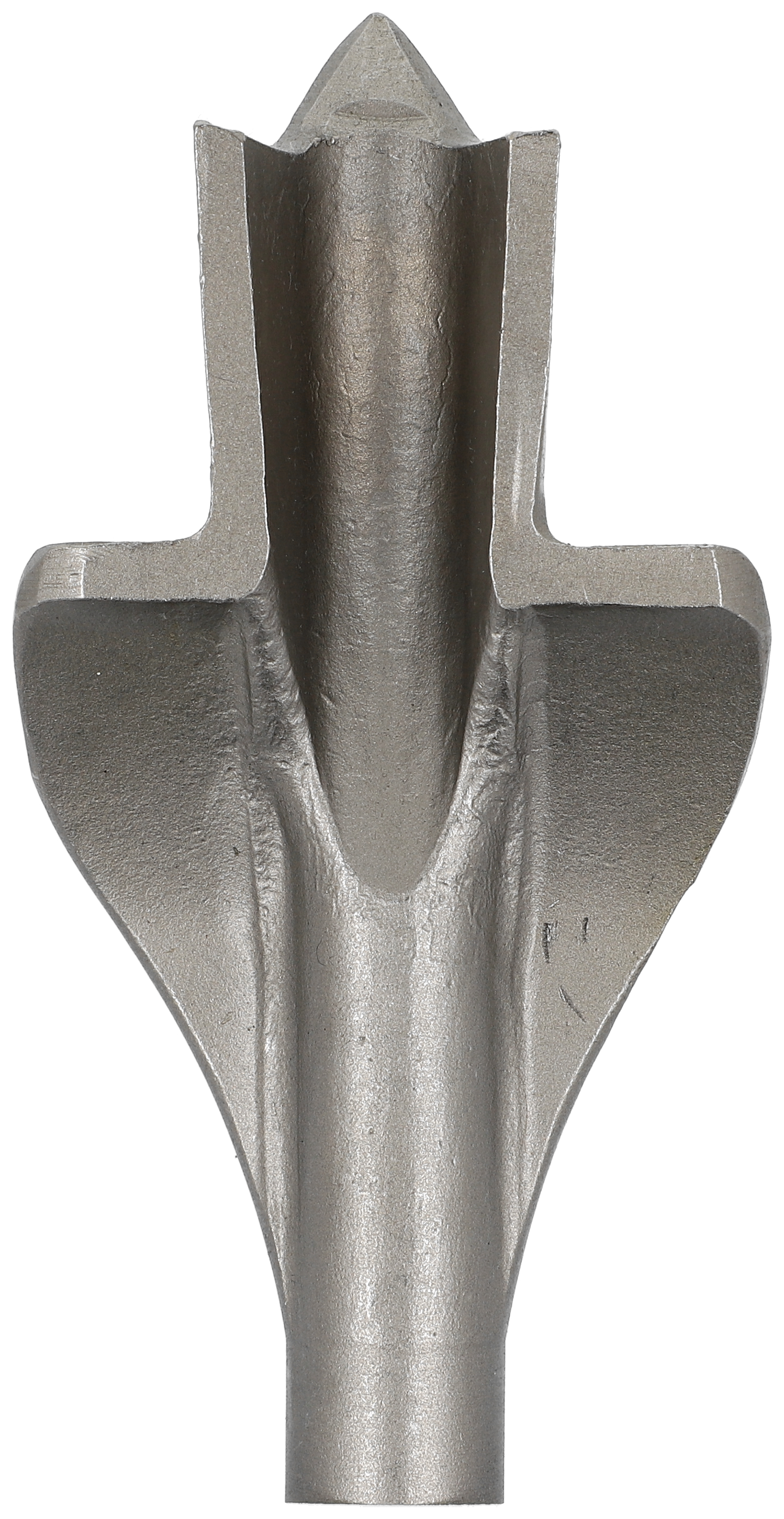 Heller Tools SDS-max Flügelmeißel, 35 x380 mm