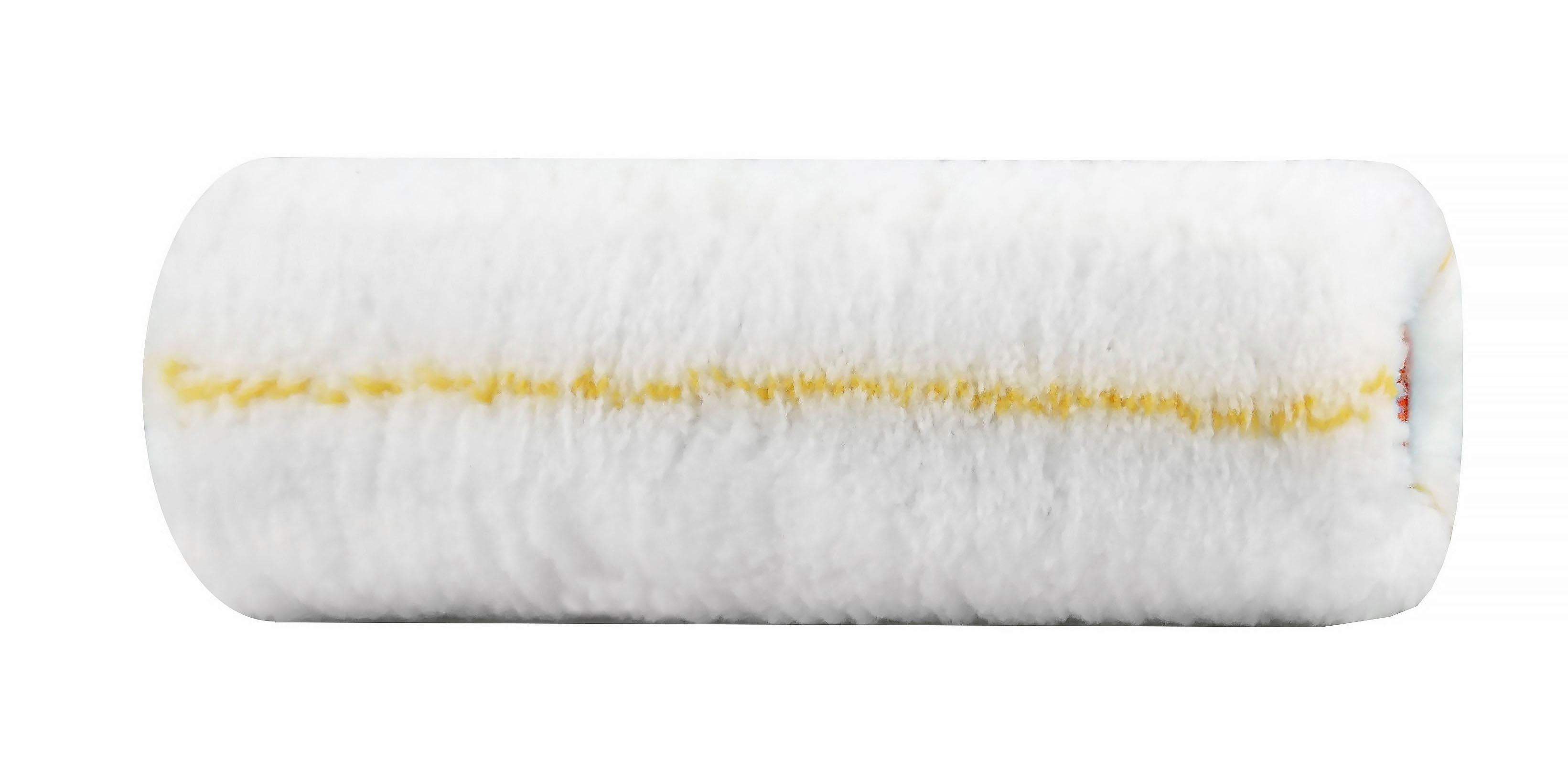 mako Fassaden-Ersatzwalze Goldfaden, PREMIUM 27 cm