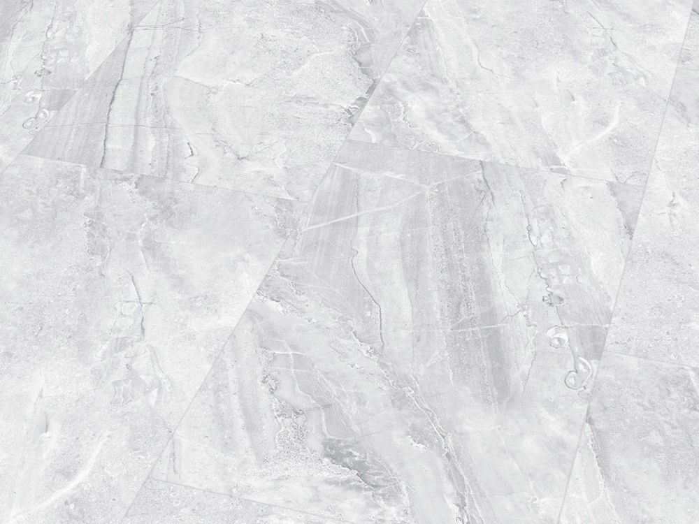 2,5 mm Click-Vinyl CHECK One 2160 Glehner Marmor Hochglanz-Fliese XL & Trittschall Standard 2,341 m² 2,5 mm Click-Vinyl CHECK One 2160 Glehner Marmor Hochglanz-Fliese XL & Trittschall Standard 2,341 m²