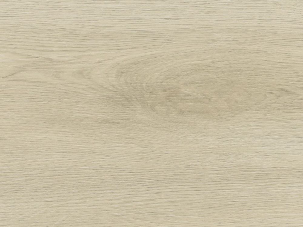 5 mm Click-Vinyl CHECK One 2074 Prenzlau Eiche Breitdiele inkl. Trittschall Premium VPE: 2,235 m²