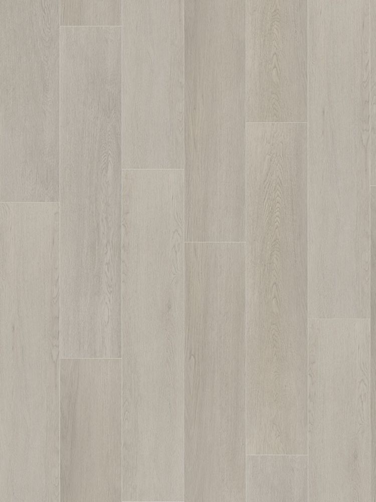 5 mm Click-Vinyl CHECK One 2470 Grünewald Eiche inkl. Trittschall Standard Breit VPE: 2,225 m²