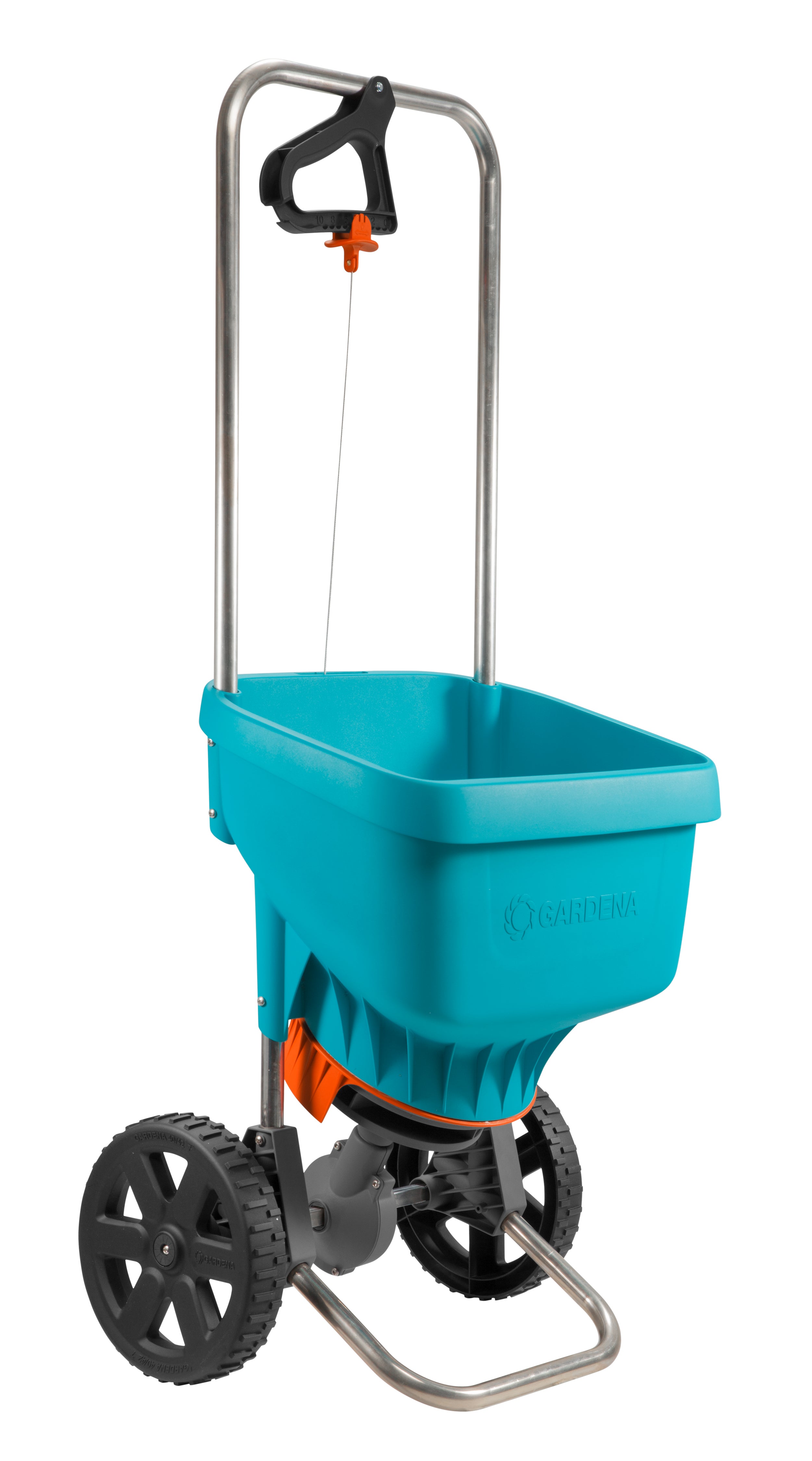 Gardena Streuwagen XL 18,0L #00436-20.