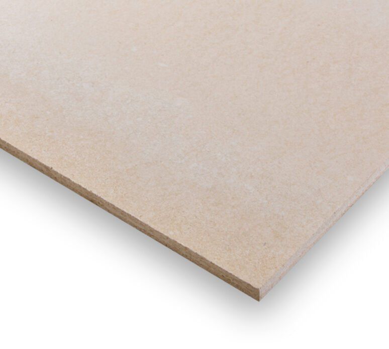 Rigips Rigidur H Gipsfaserplatte Kleinformat 1500x1000x12,5 mm - 1,5 qm