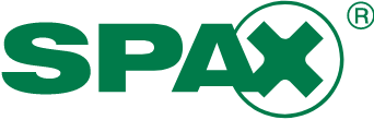 SPAX International GmbH & Co. KG