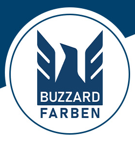 BUZZARD Farben GmbH