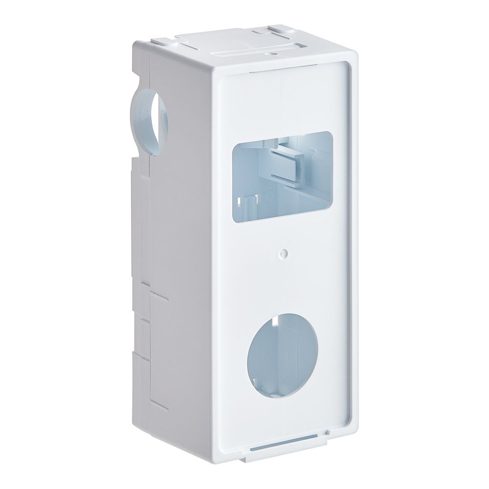 1 Set Seko Vorder- und Hintergehäuse-Kit 9900108019 für ProMax C