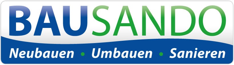 Remmers Kiesol C+ Silancreme Horizontalsperre Kellerabdichtung Mauerabdichtung - 12,5 Liter