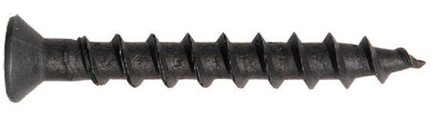 Mungo Spezial-Schnellbauschraube Platte auf Platte PH 5,5 x 38 mm 500 Stück