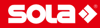SOLA-Messwerkzeuge GmbH & Co. KG