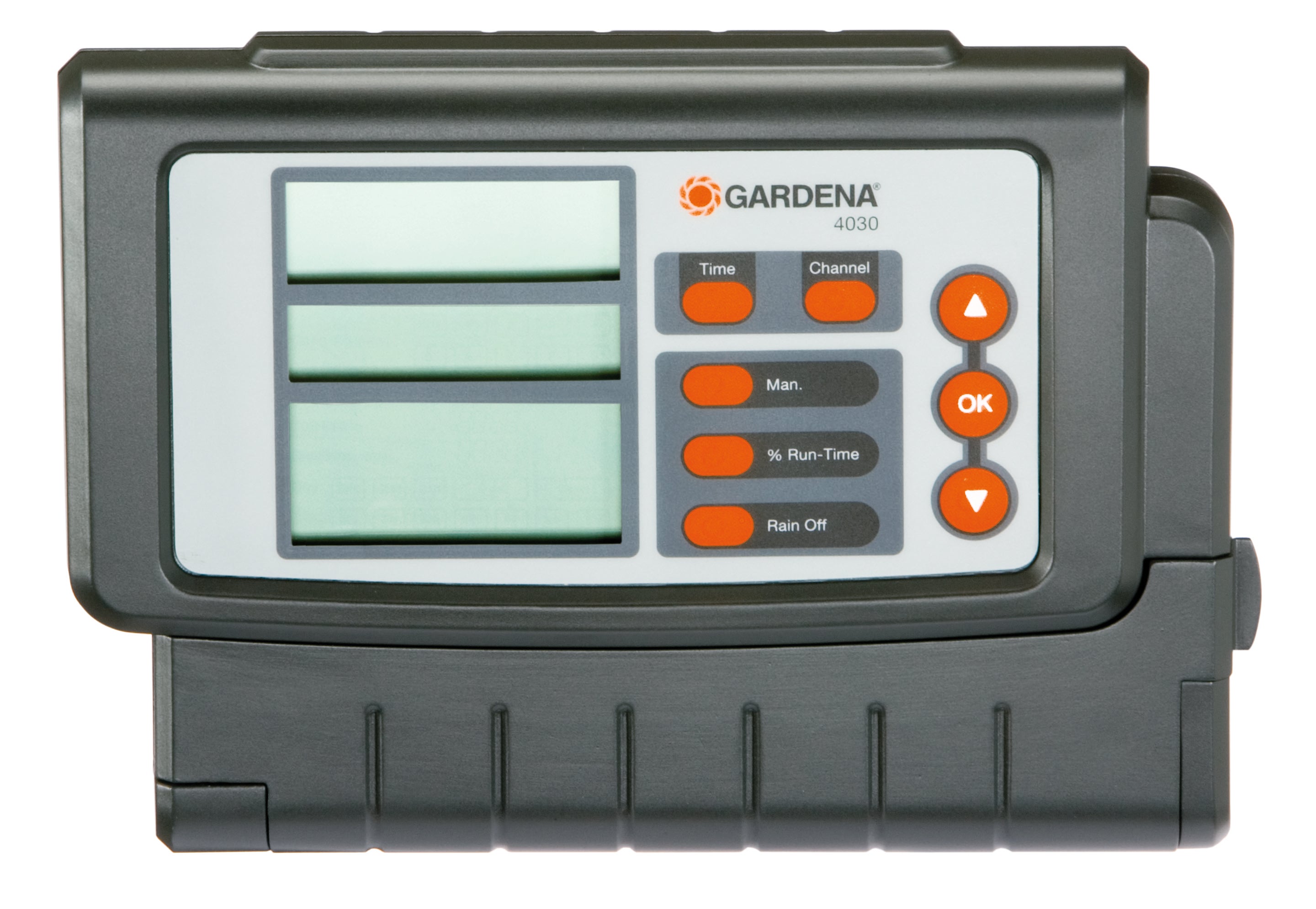 Gardena Bewässerungssteuerung Classic 4030 #01283-20.