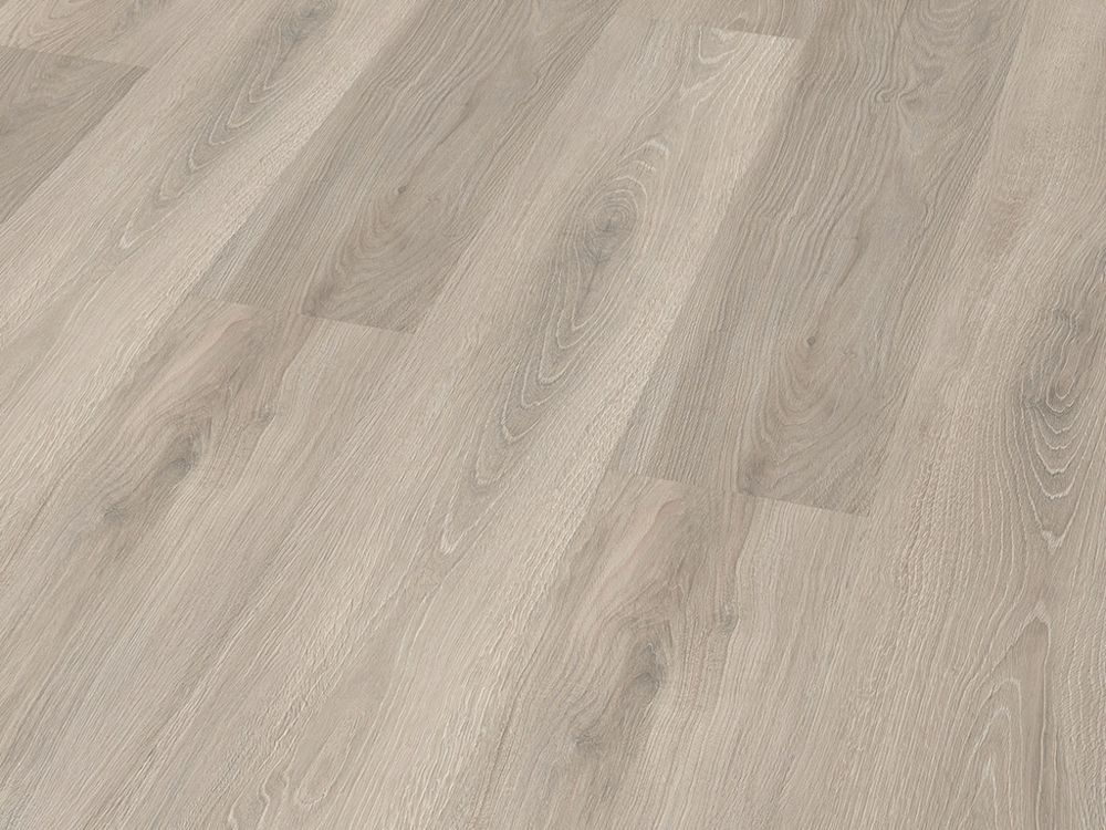 2,5 mm Klebe-Vinyl CHECK expert 2513E Montnegre Eiche Lang- und Breitdiele Premium VPE: 4,341 m²