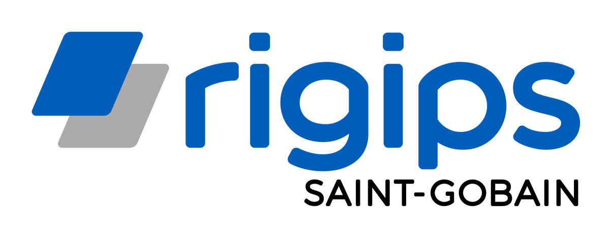 SAINT-GOBAIN RIGIPS GmbH