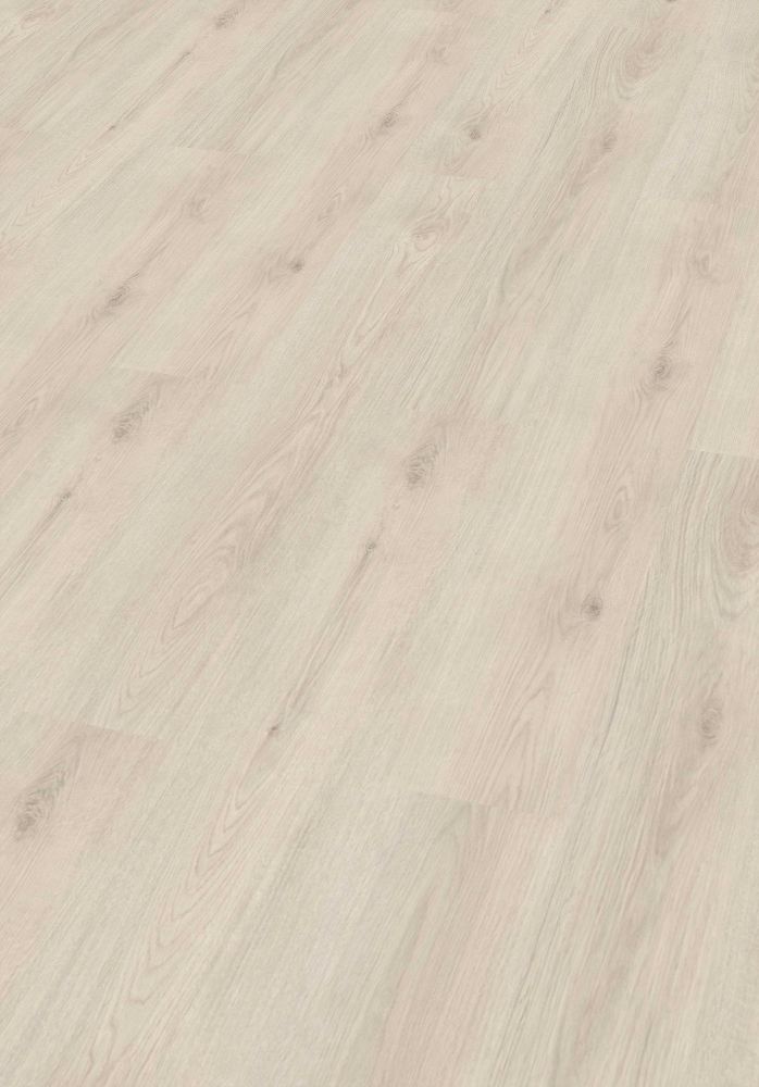 6,5 mm Click-Vinyl CHECK One 2486 Friedrichsort Eiche & Trittschall Standard Langdiele 1,737 m²
