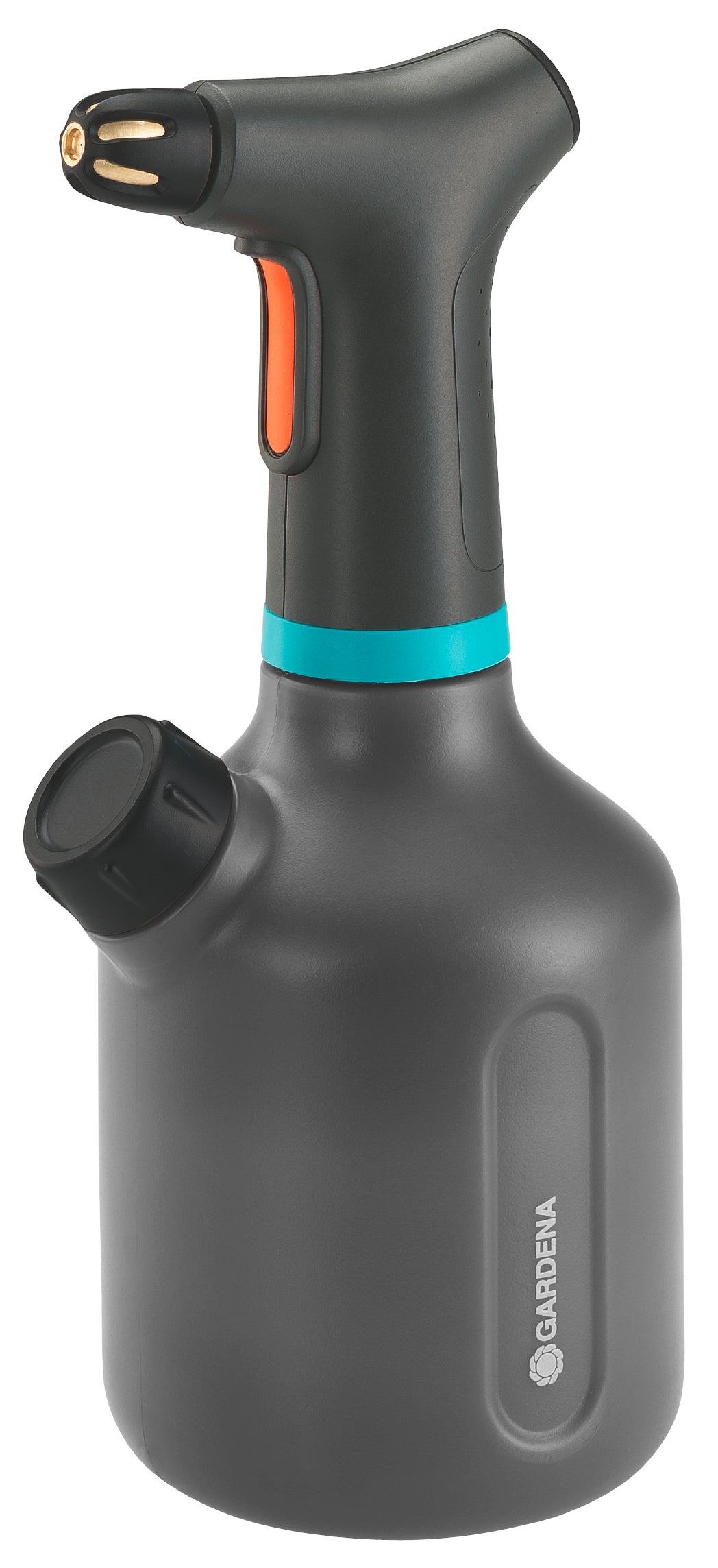 Gardena Pumpsprüher 1,0L EasyPump #11114-20.